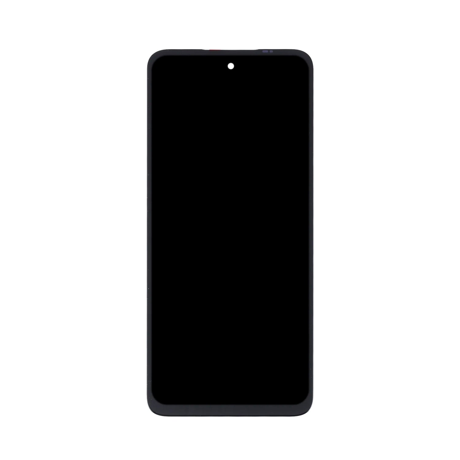 Pantalla Compatible con Motorola Moto G32 Calidad Original