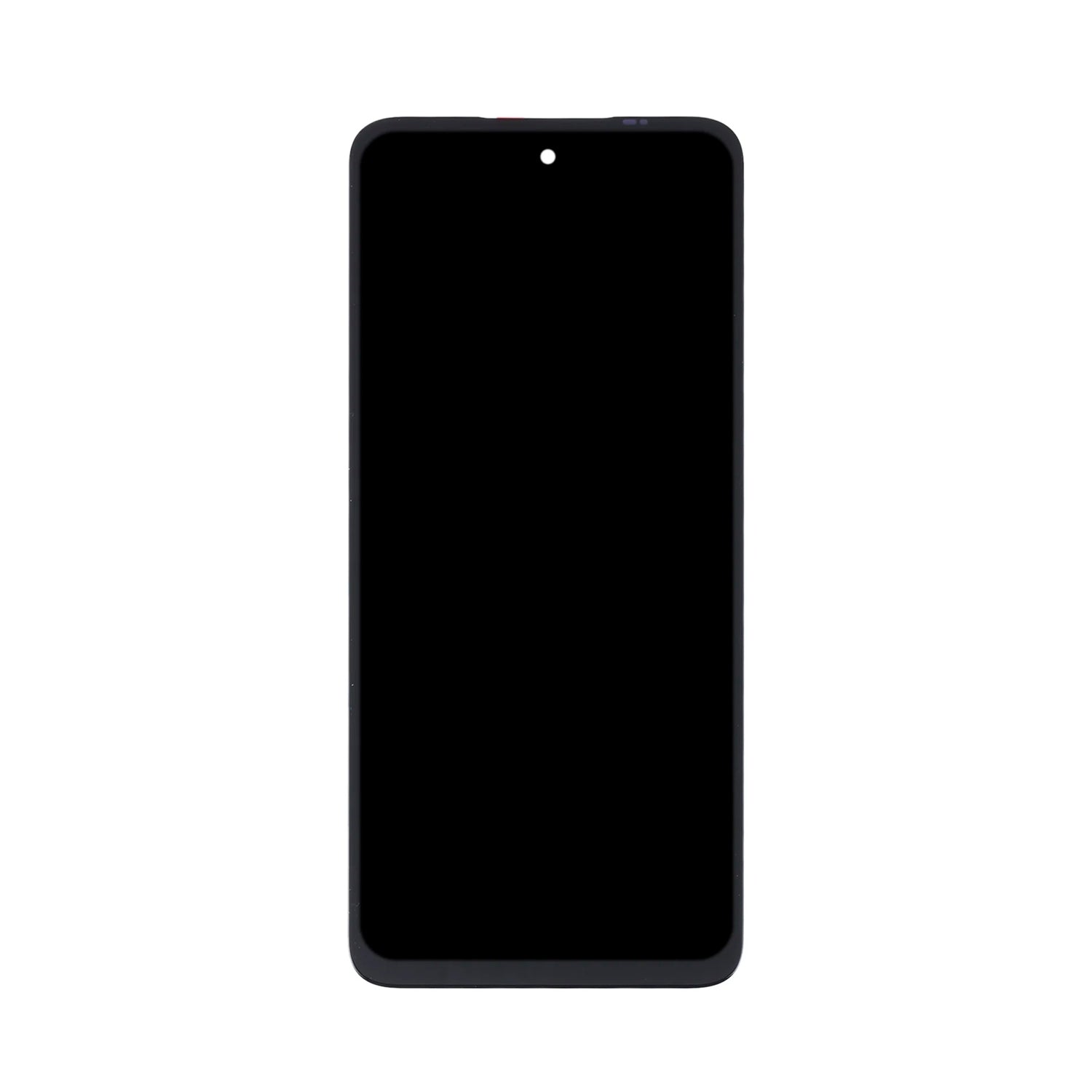 Pantalla Compatible con Motorola Moto G24 Power Calidad Original