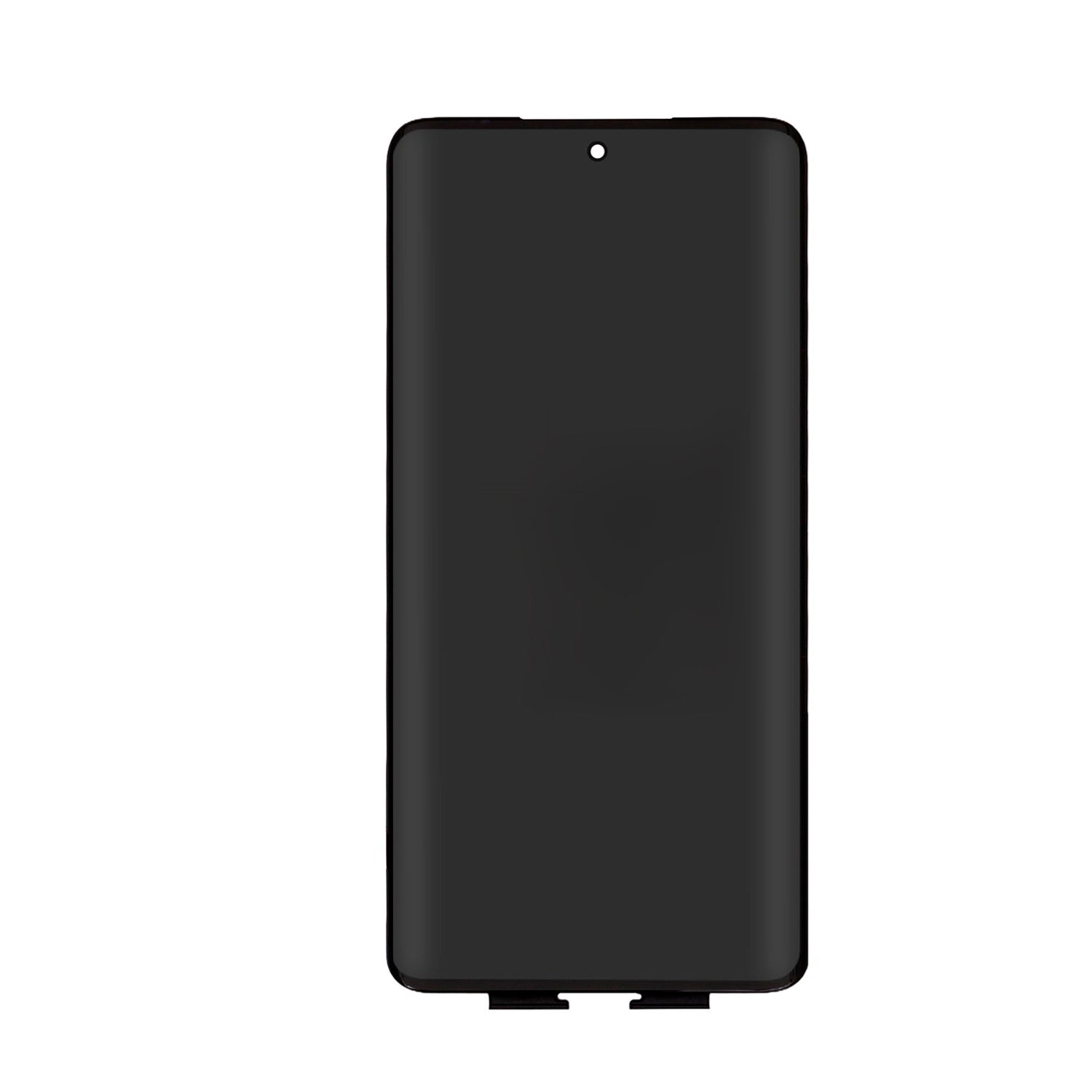 Pantalla Compatible con Motorola Moto G84 5G Calidad Original
