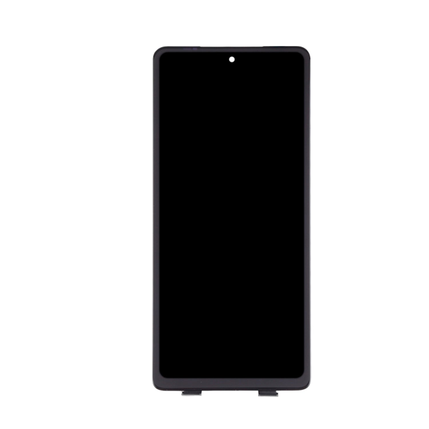 Pantalla Compatible con Motorola Moto Edge 30 Pro Calidad Original