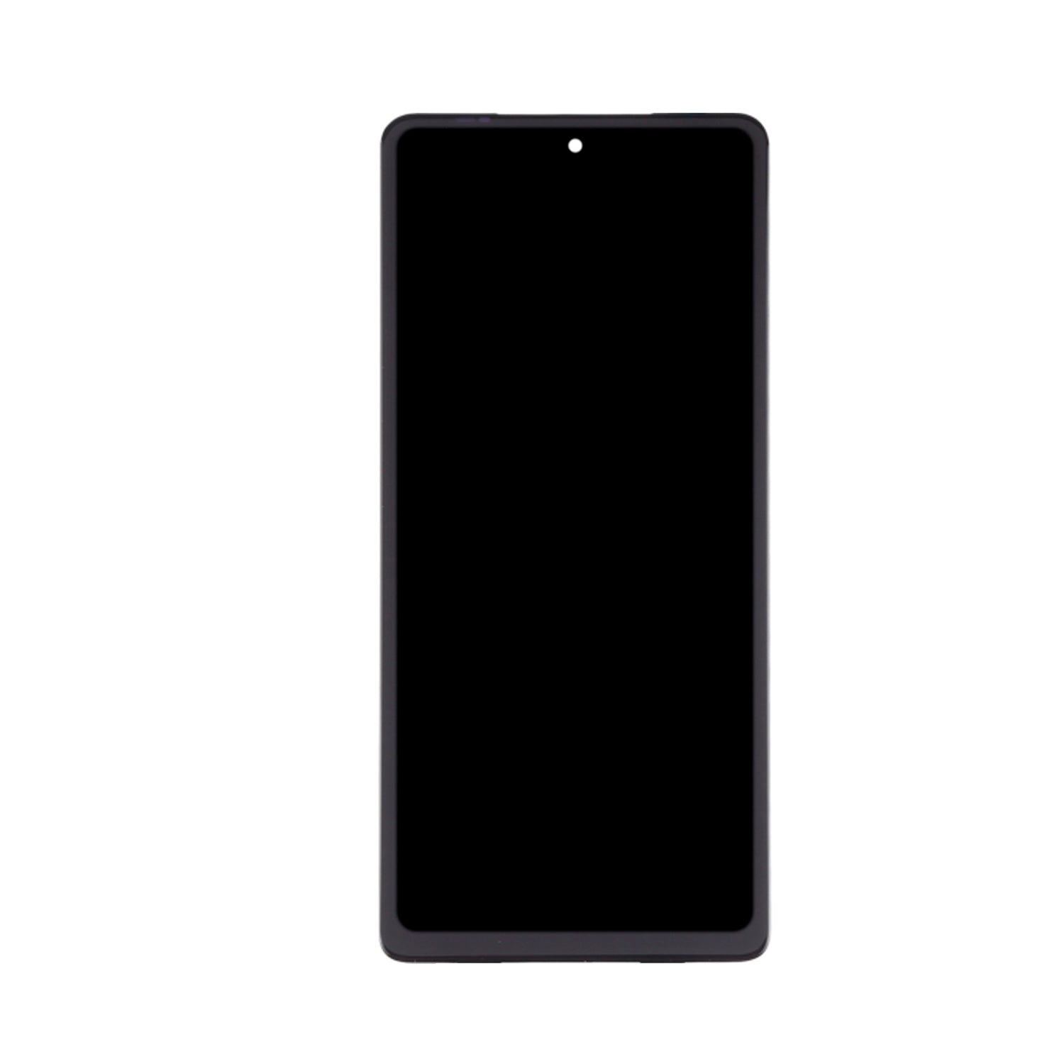 Pantalla Compatible con Motorola Moto Edge 30 Pro Incell Optima Calidad