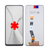 Pantalla Compatible con Motorola Moto G54 / G14 Calidad Original
