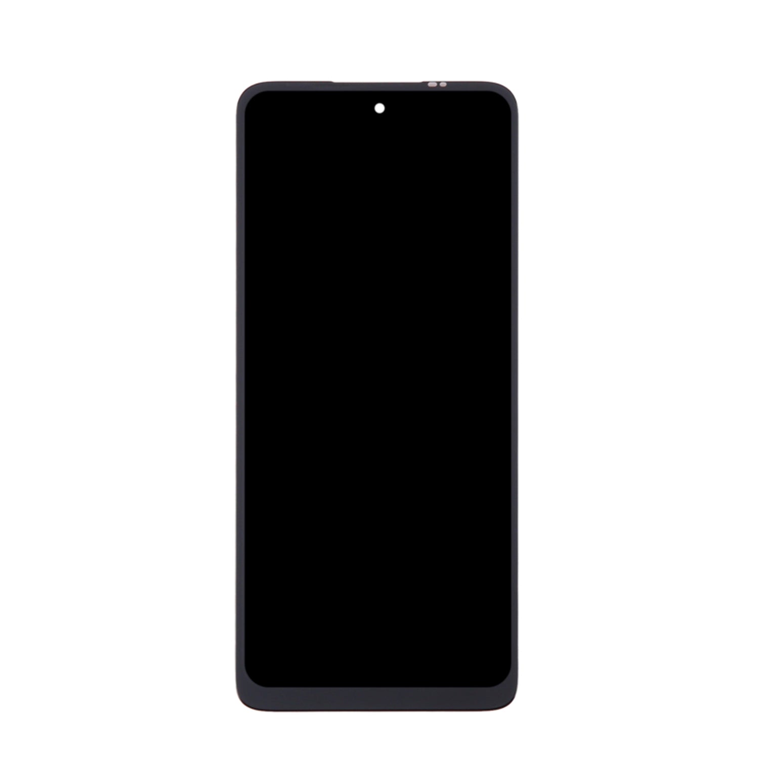 Pantalla Compatible con Motorola Moto G54 / G14 Calidad Original