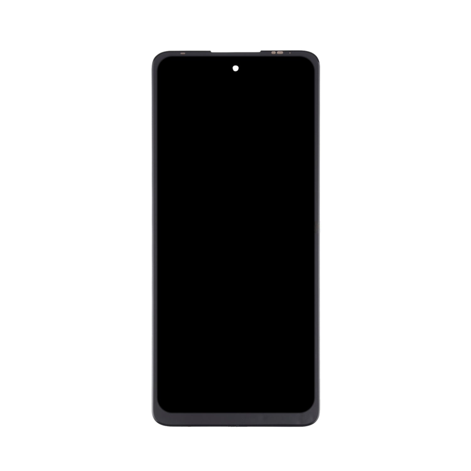 Pantalla Compatible con Motorola Moto G60S Calidad Original