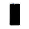 Pantalla 7.1 Plus Compatible con Nokia 7.1 Plus C/l