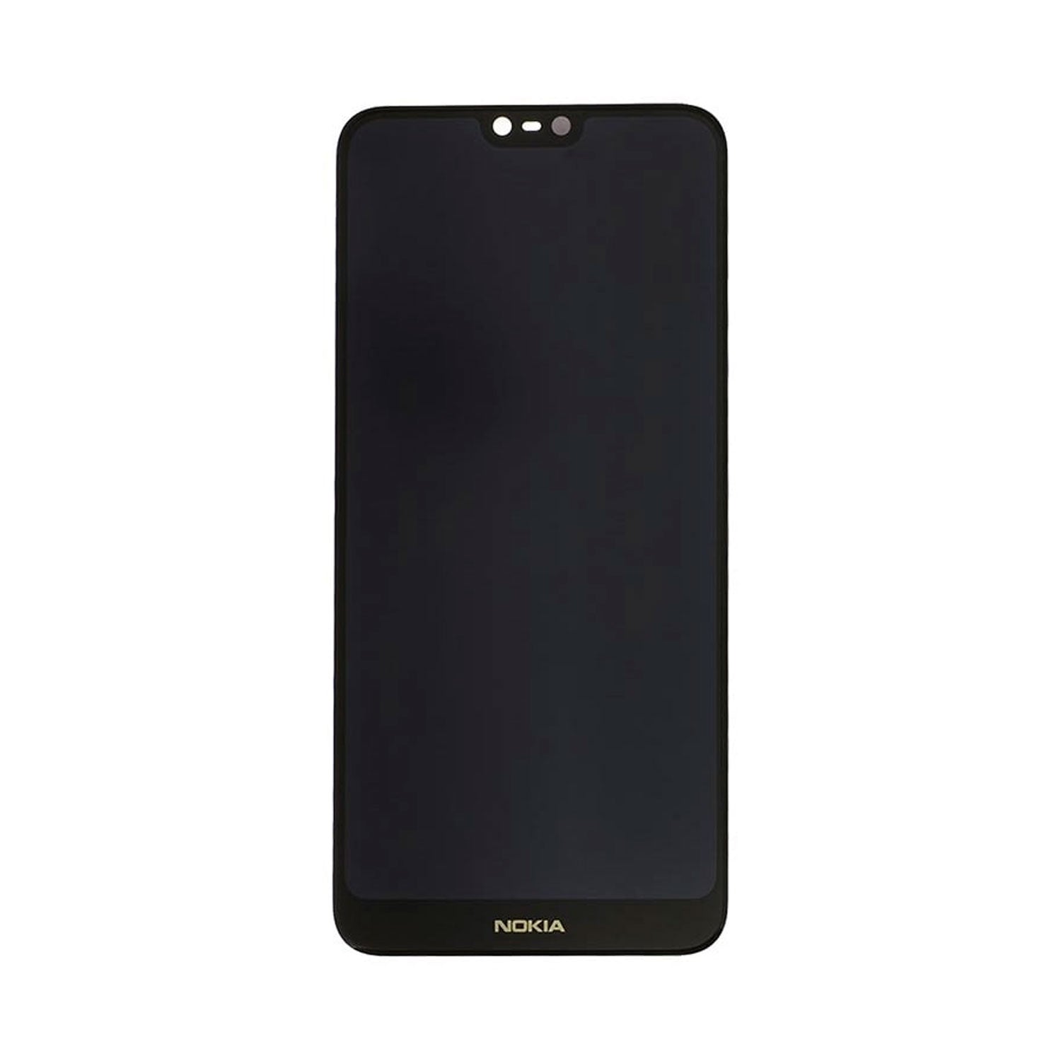 Pantalla Nokia 7.1 Compatible con Nokia 7.1 C/l | Lifemax