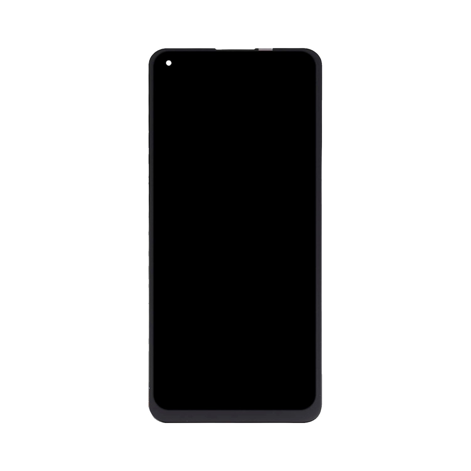 Pantalla Compatible con Oppo Reno 5 Lite Incell Optima Calidad
