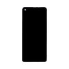 Pantalla Compatible con Oppo A54 4G Calidad Original