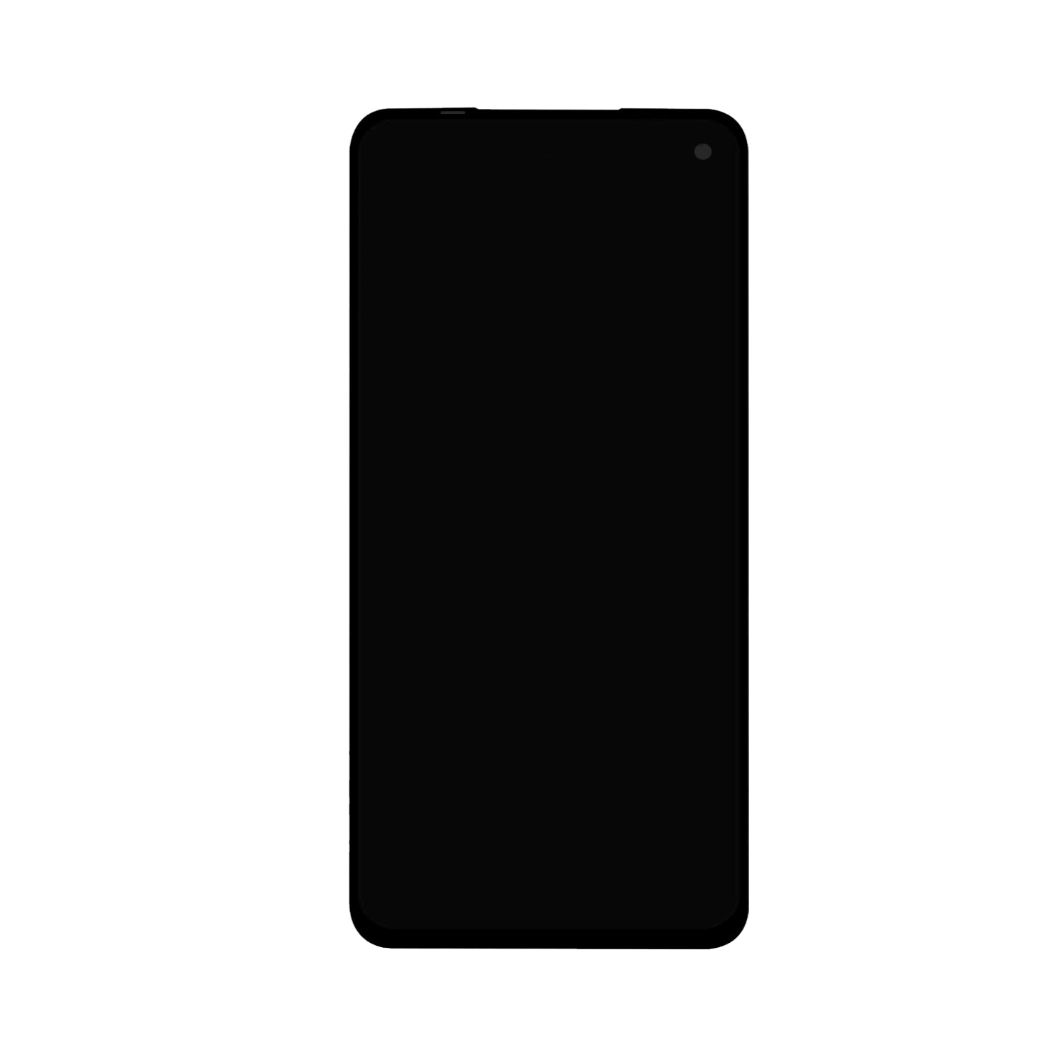 Pantalla Compatible con Oppo RENO 6 Incell Optima Calidad