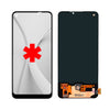 Pantalla Compatible con Oppo Reno 6 Lite Calidad Original