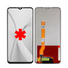 Pantalla Compatible con Oppo A57 4G Calidad Original