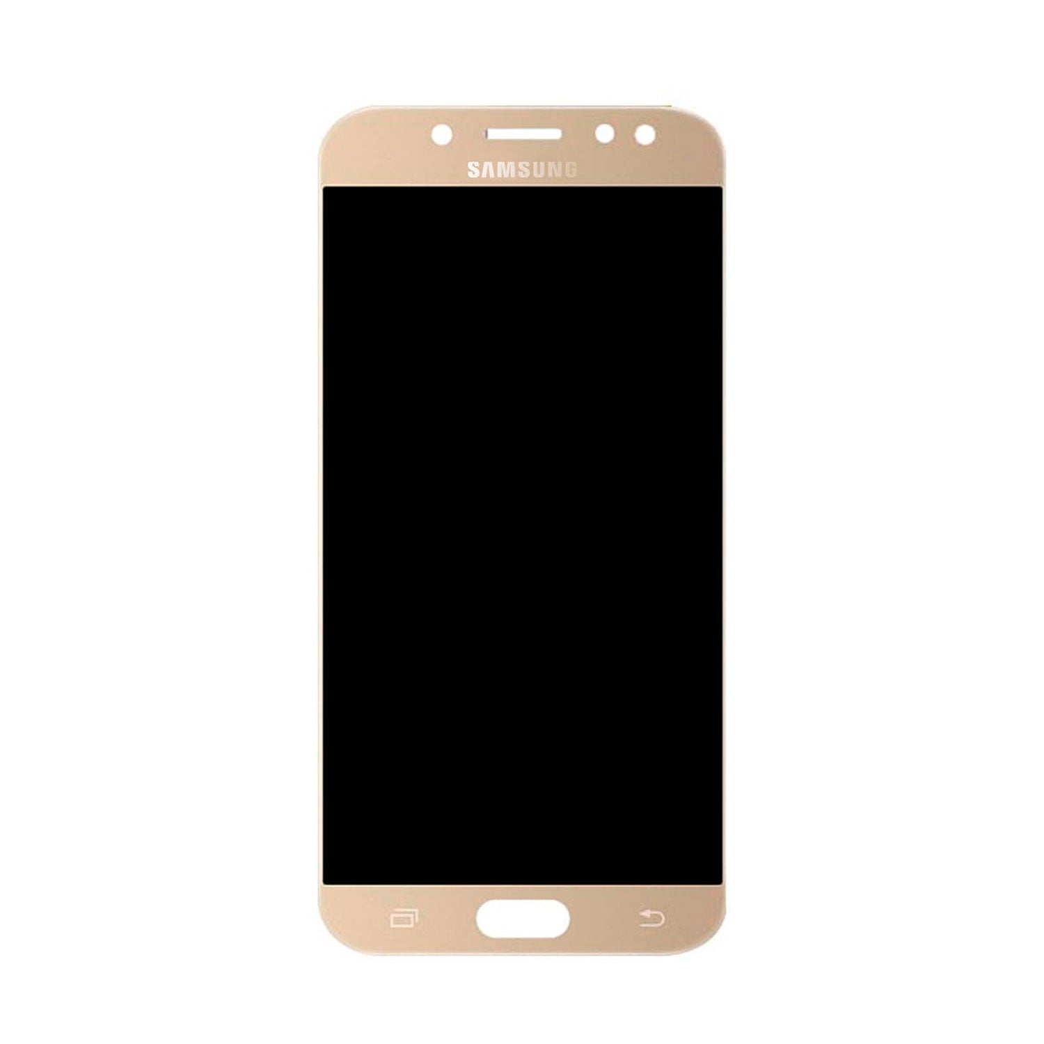 Pantalla J5 Pro Compatible con Samsung J5 Pro - Alt C/l - LifeMax Distribuidora