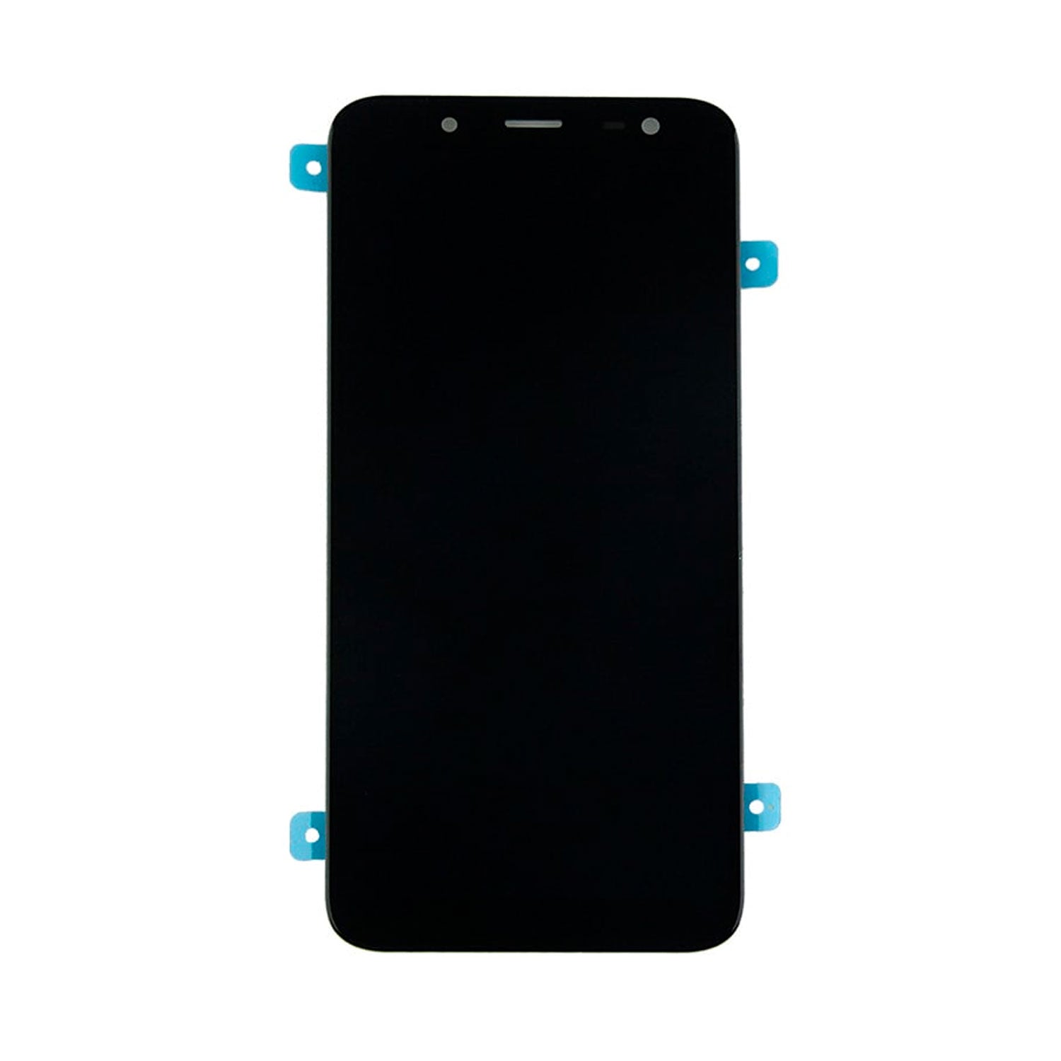 Pantalla J8 Compatible con Samsung J8 Incell | Lifemax