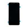 Pantalla J8 Compatible con Samsung J8 Incell | Lifemax