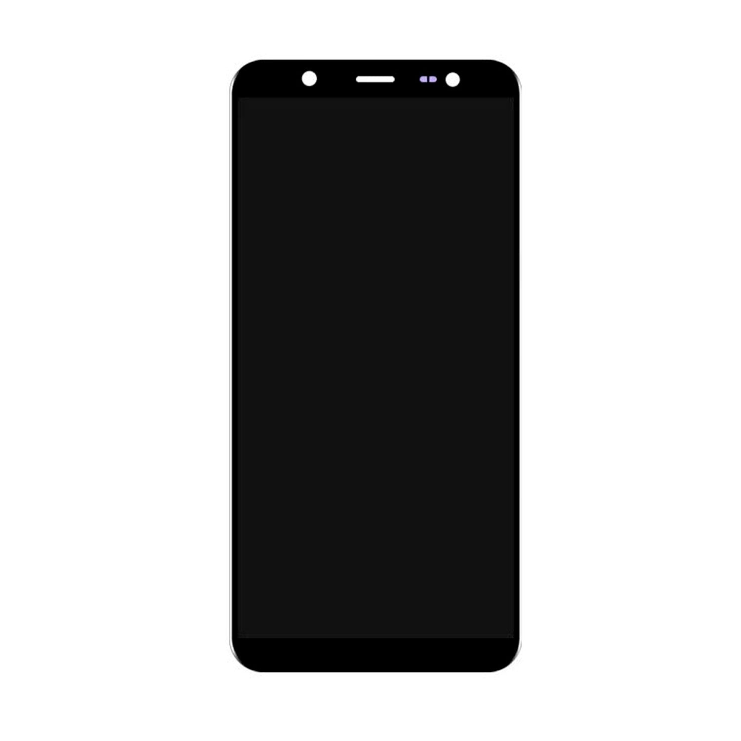 Pantalla J8 Compatible con Samsung J8 | Lifemax
