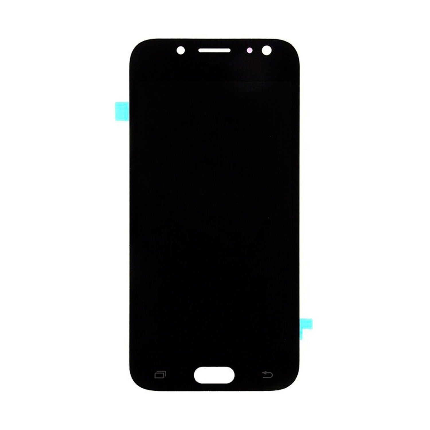 Pantalla J5 Pro Compatible con Samsung J5 Pro Oled S/L