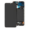 Pantalla A70 Compatible con Samsung A70 C/m C/O | Lifemax
