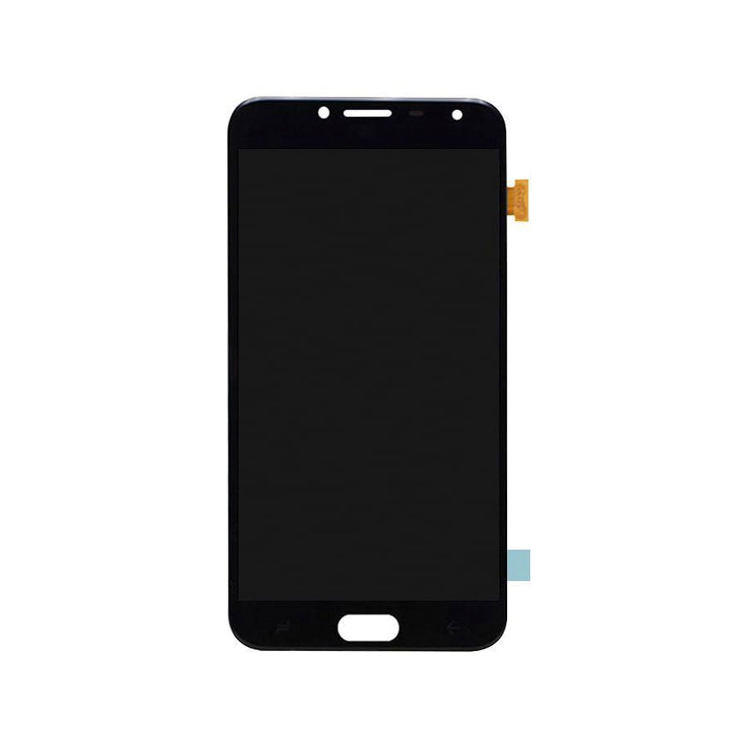 Pantalla J4 Compatible con Samsung J4 Oled S/l | Lifemax