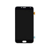 Pantalla J4 Compatible con Samsung J4 Oled S/l | Lifemax