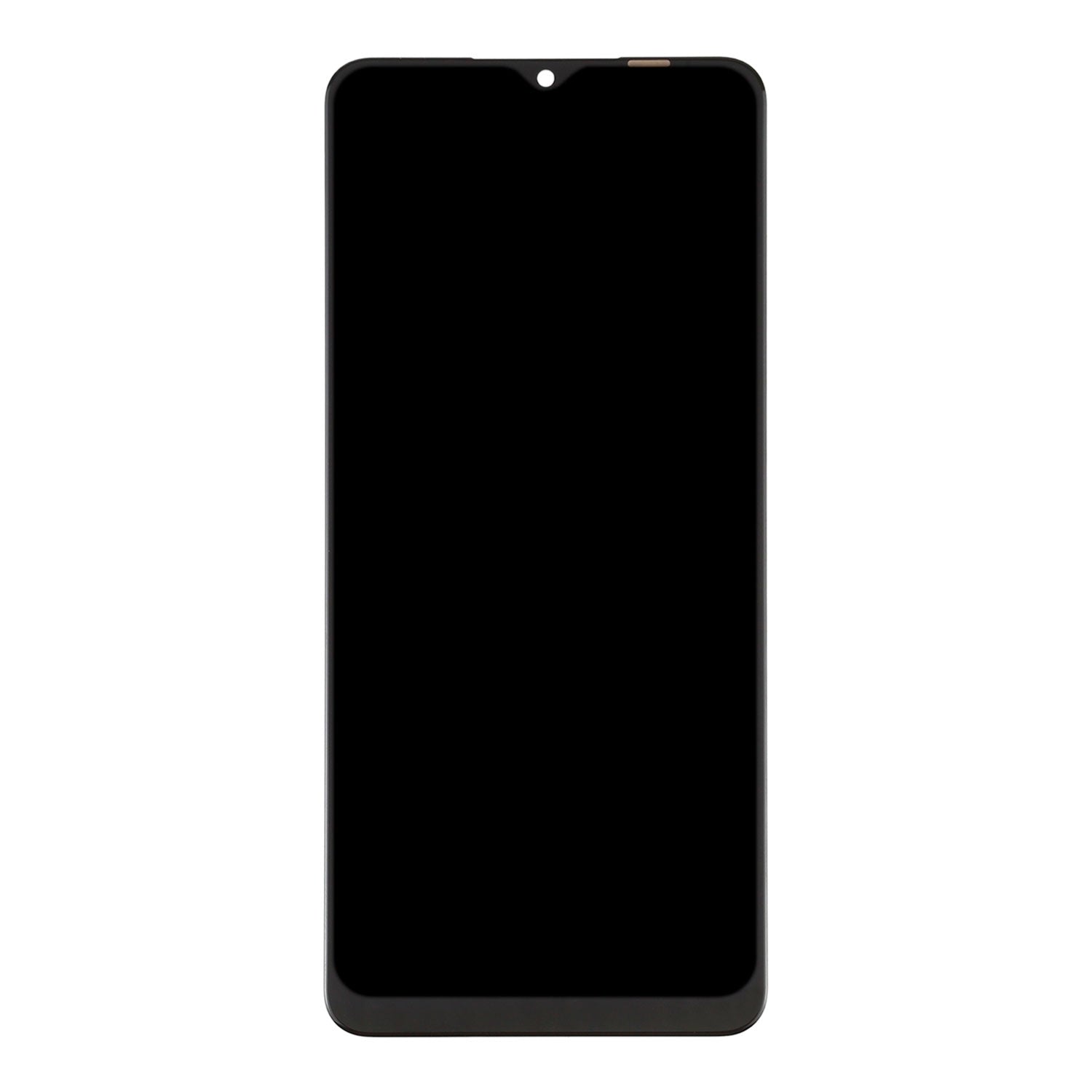 Pantalla A02 Compatible con Samsung A02 | Lifemax - Mayorista de Tecnología