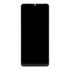Pantalla A02 Compatible con Samsung A02 | Lifemax