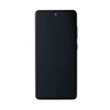 Pantalla A52 Compatible con Samsung A52 C/O C/M | Lifemax