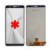 Pantalla Compatible con Samsung Galaxy A01 Core Calidad Original
