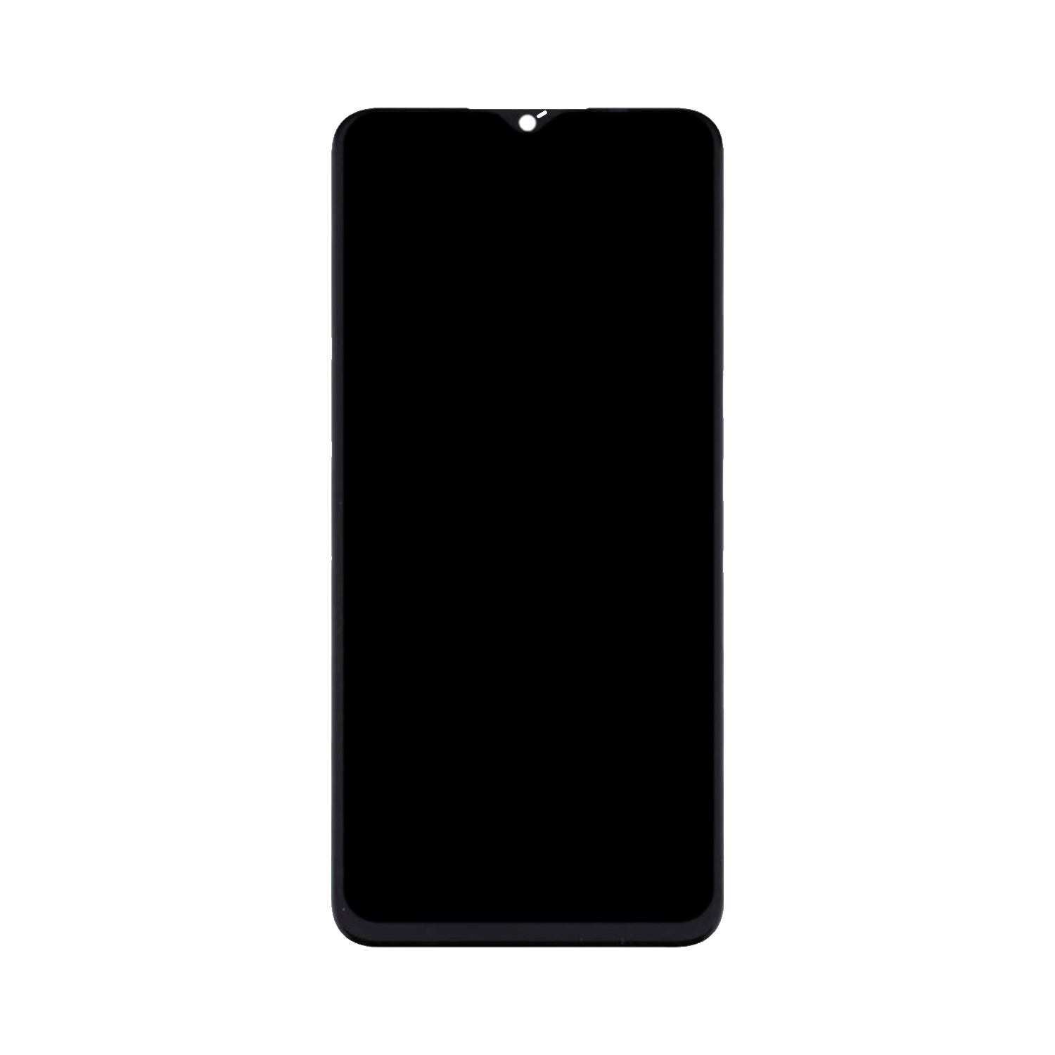 Pantalla Compatible con Samsung Galaxy A02s / A03 / A03S Calidad Original - Mayorista de Tecnología