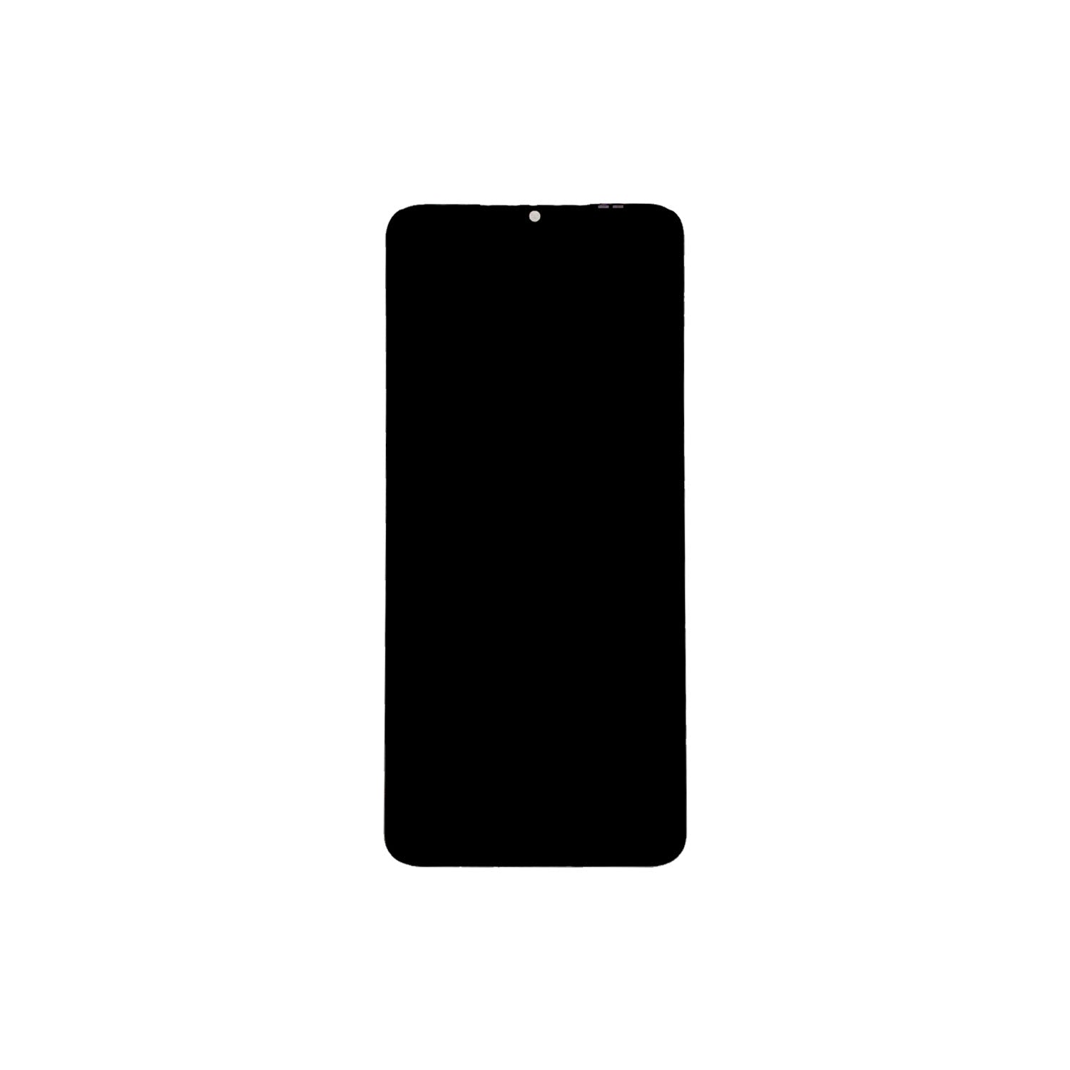 Pantalla Compatible con Samsung A22 5G c/m - Calidad OLED