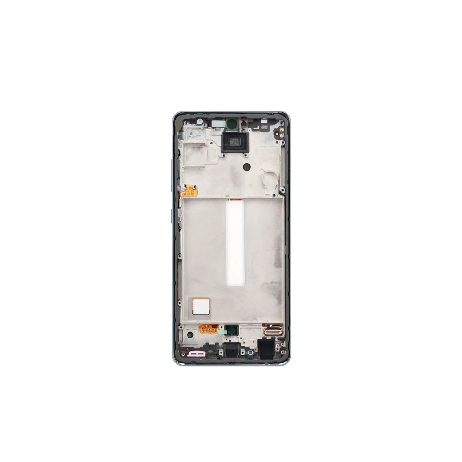 Pantalla A52s 5G Compatible con Samsung A52s 5G C/O C/M