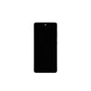 Pantalla A52s 5G Compatible con Samsung A52s 5G C/O C/M