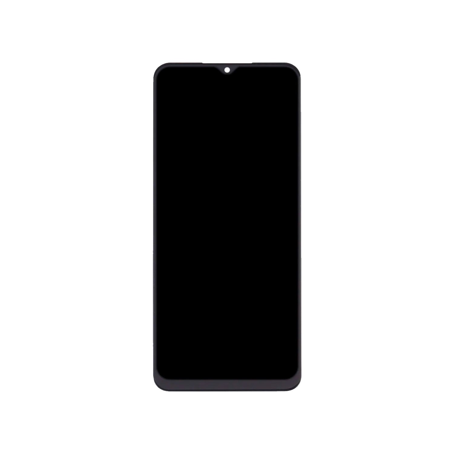 Pantalla A13 4G Compatible con Samsung A13 4G A135 | Lifemax