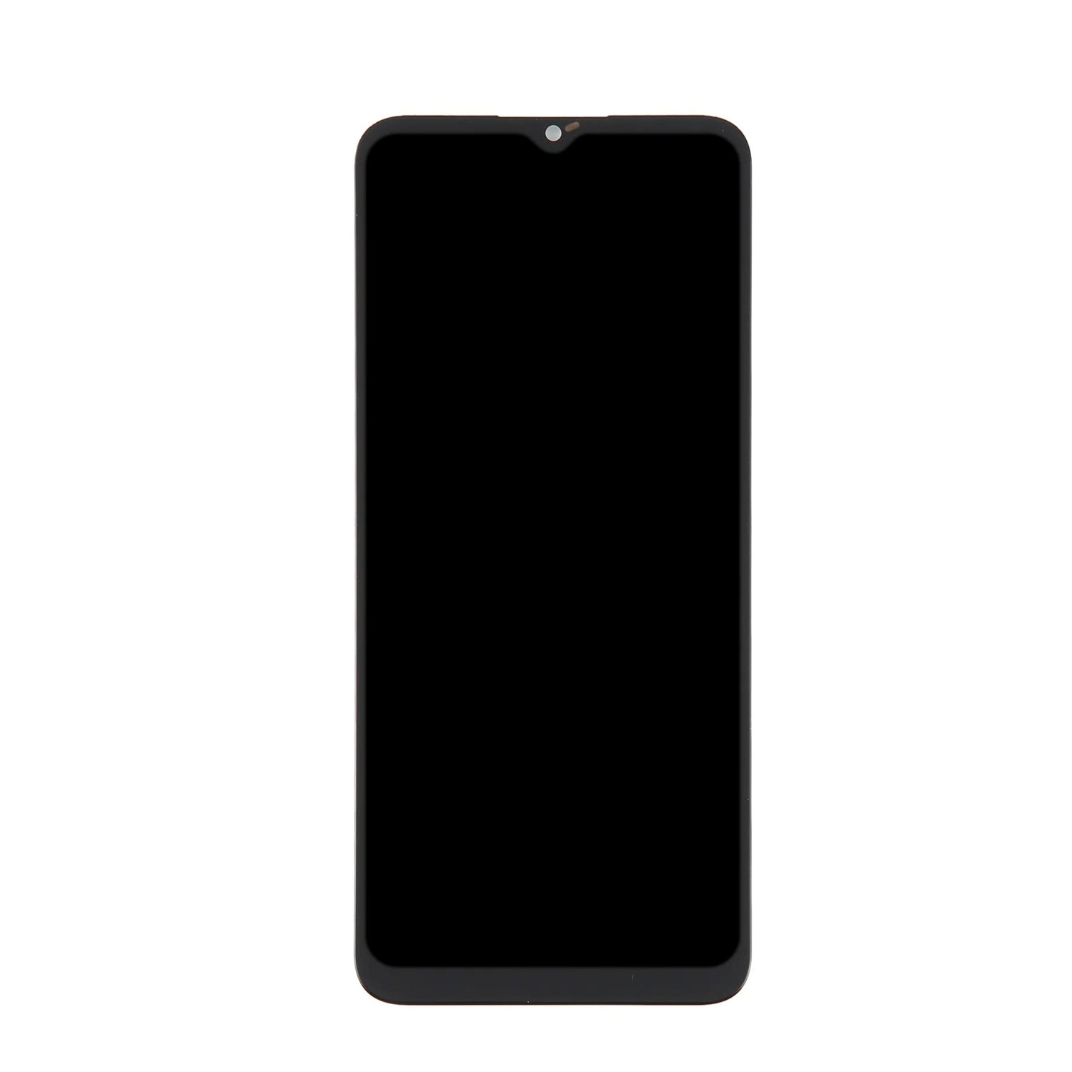 Pantalla Compatible con Samsung Galaxy A04E Calidad Original