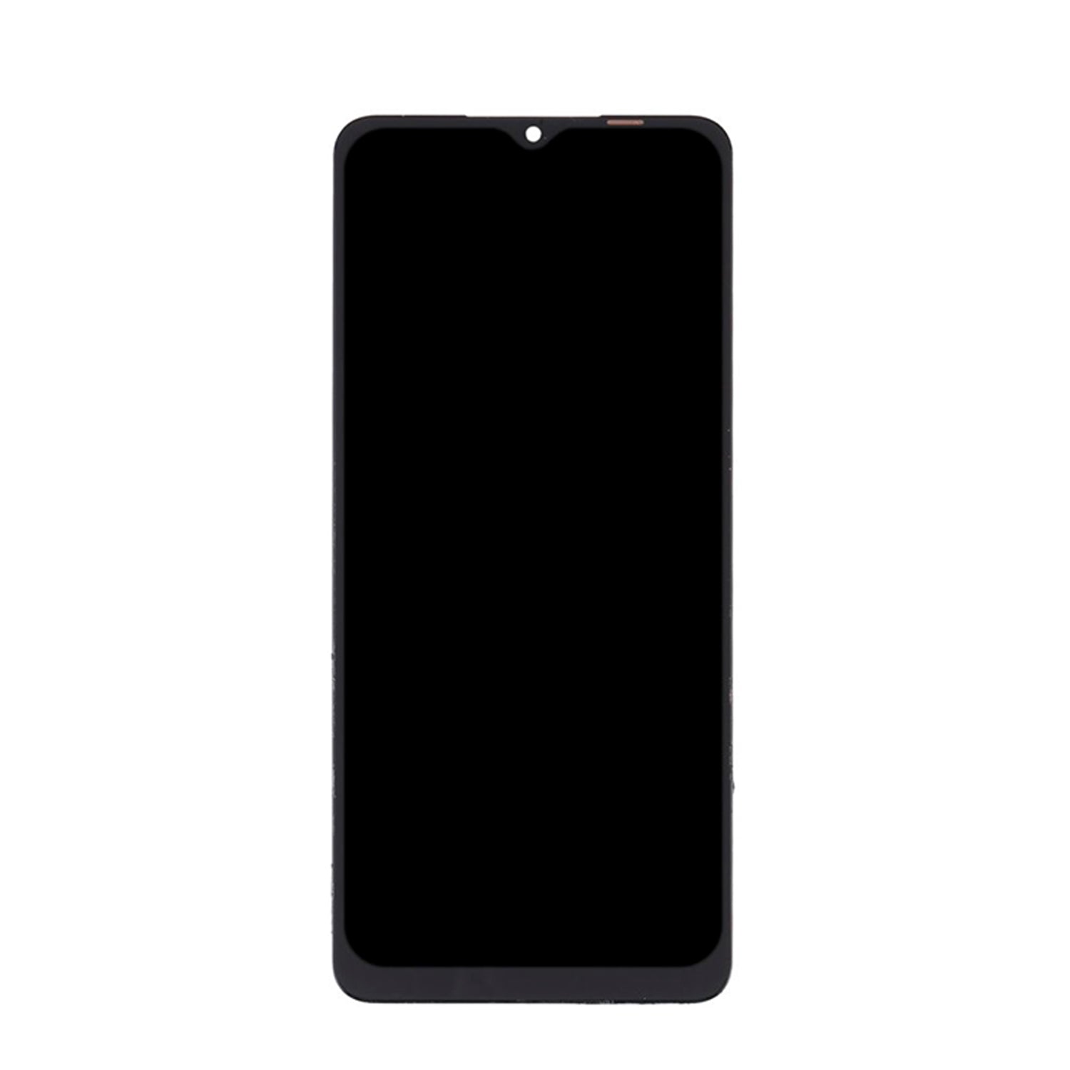 Pantalla Compatible con Samsung Galaxy A12 Universal A125F