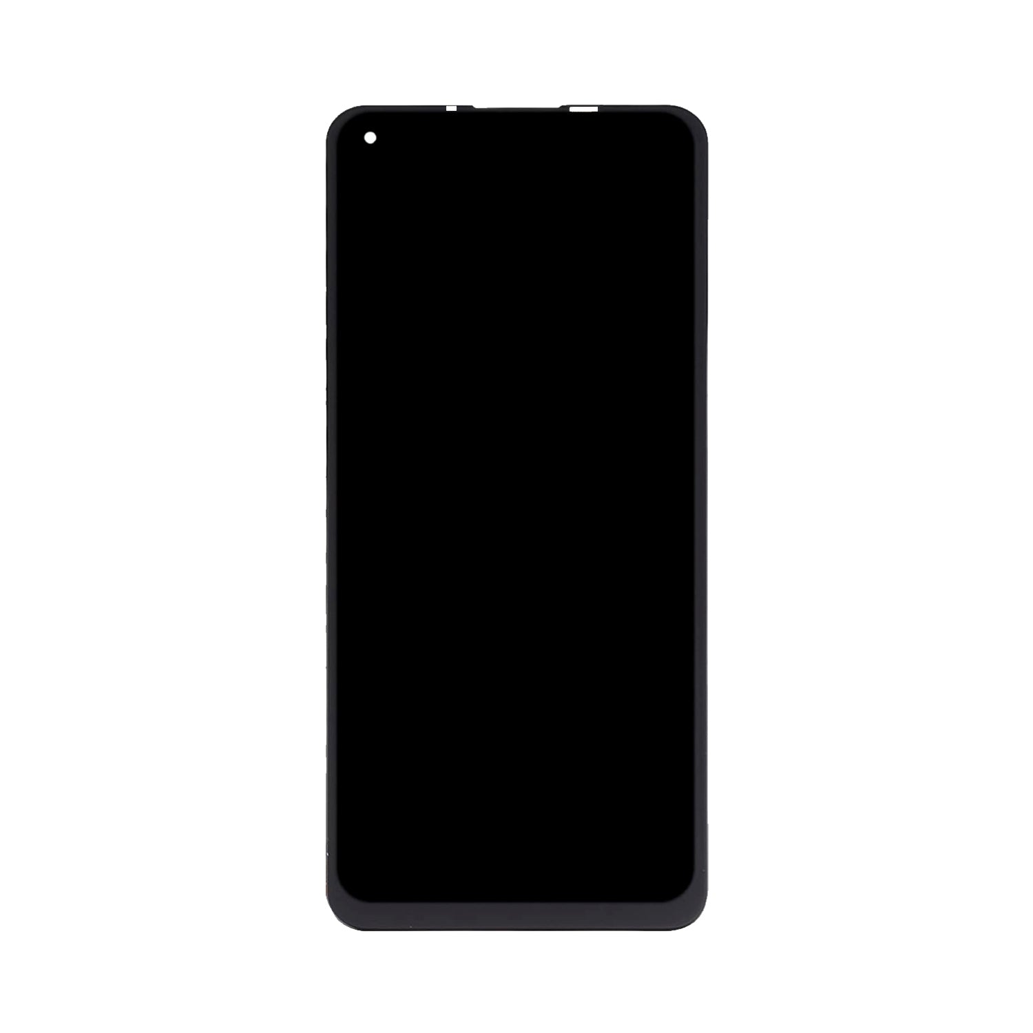 Pantalla Compatible con Samsung Galaxy A21 Calidad Original