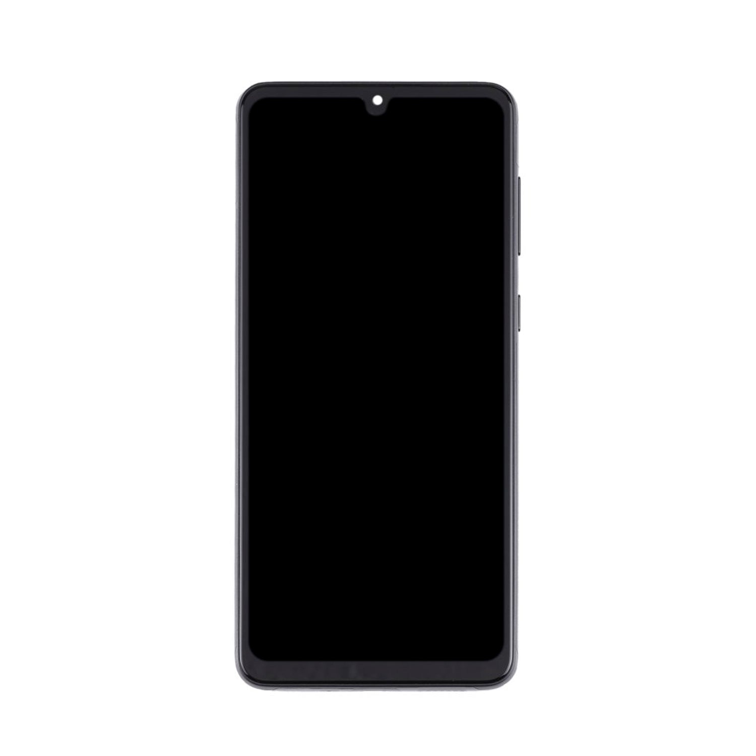 Pantalla Compatible con Samsung Galaxy A33 5G Oled Calidad Premium