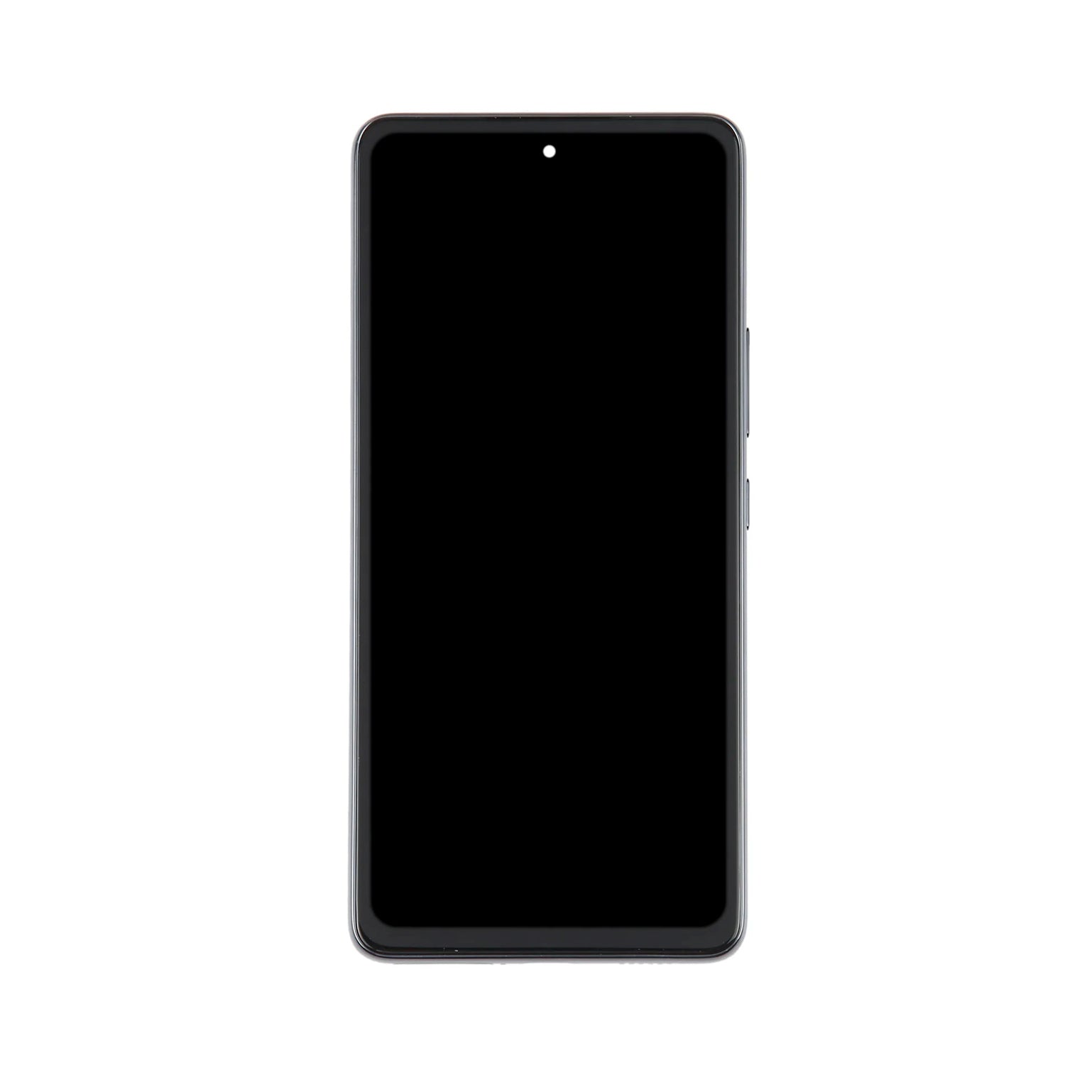 Pantalla Compatible con Samsung Galaxy A53 5G Oled Calidad Premium