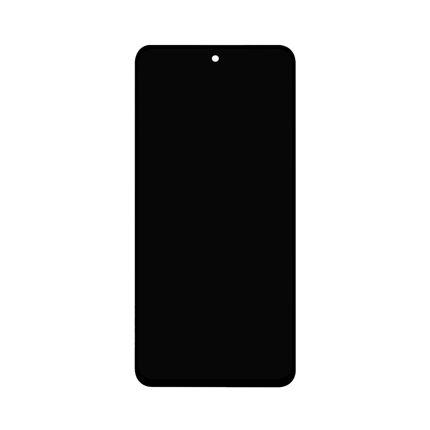 Pantalla Compatible con Samsung Galaxy S20 Ultra Calidad Original