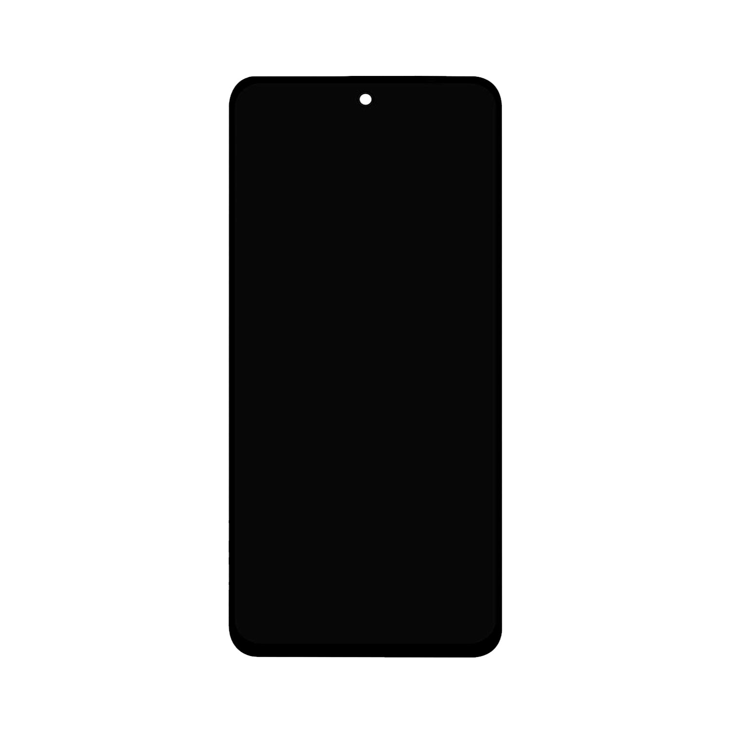 Pantalla Compatible con Samsung Galaxy S22 Plus Calidad Original
