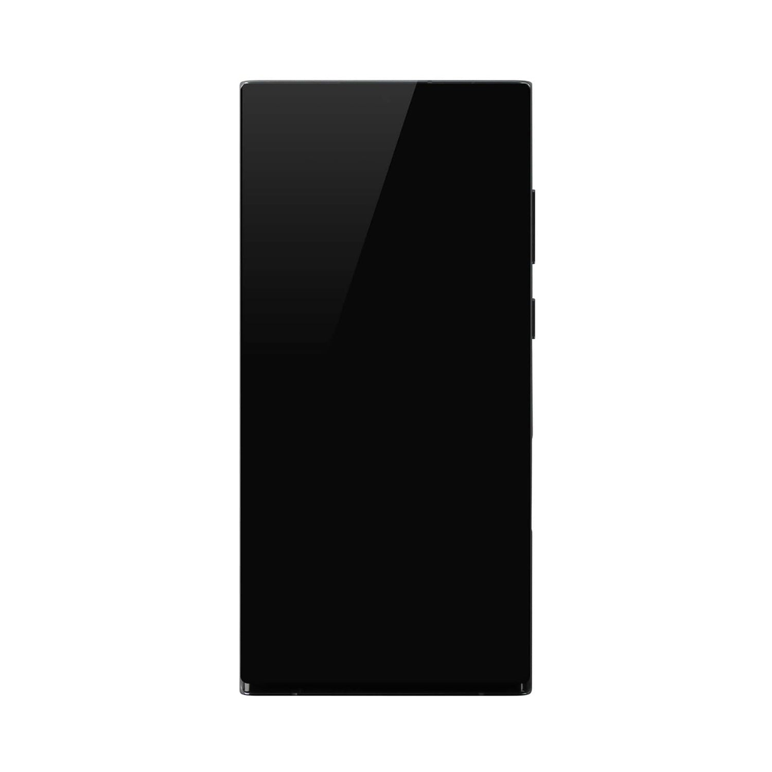 Pantalla Compatible con Samsung Galaxy S22 Ultra Calidad Original