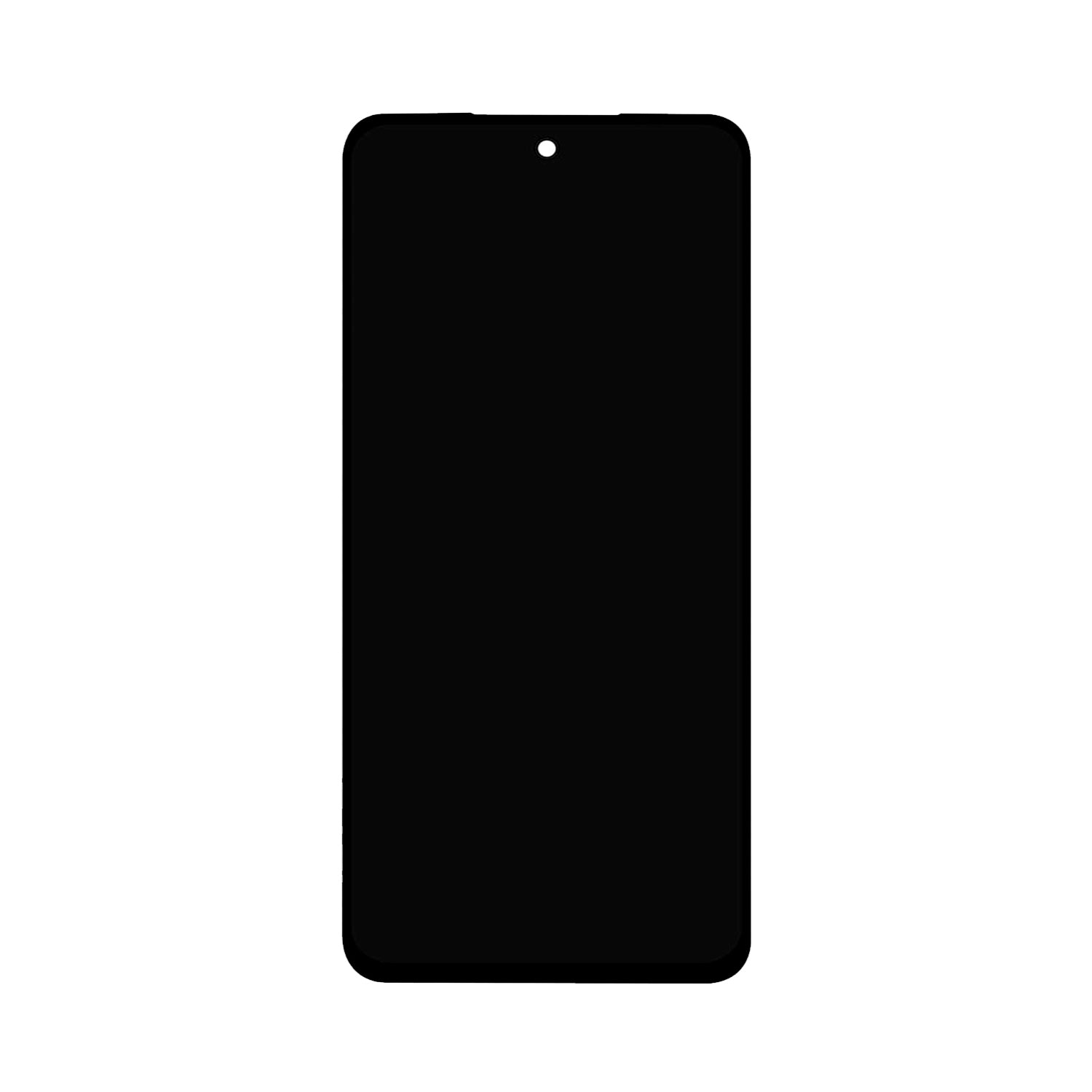 Pantalla Compatible con Samsung Galaxy M31 Oled Calidad Premium
