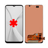 Pantalla Compatible con Samsung Galaxy A51S Oled Calidad Premium
