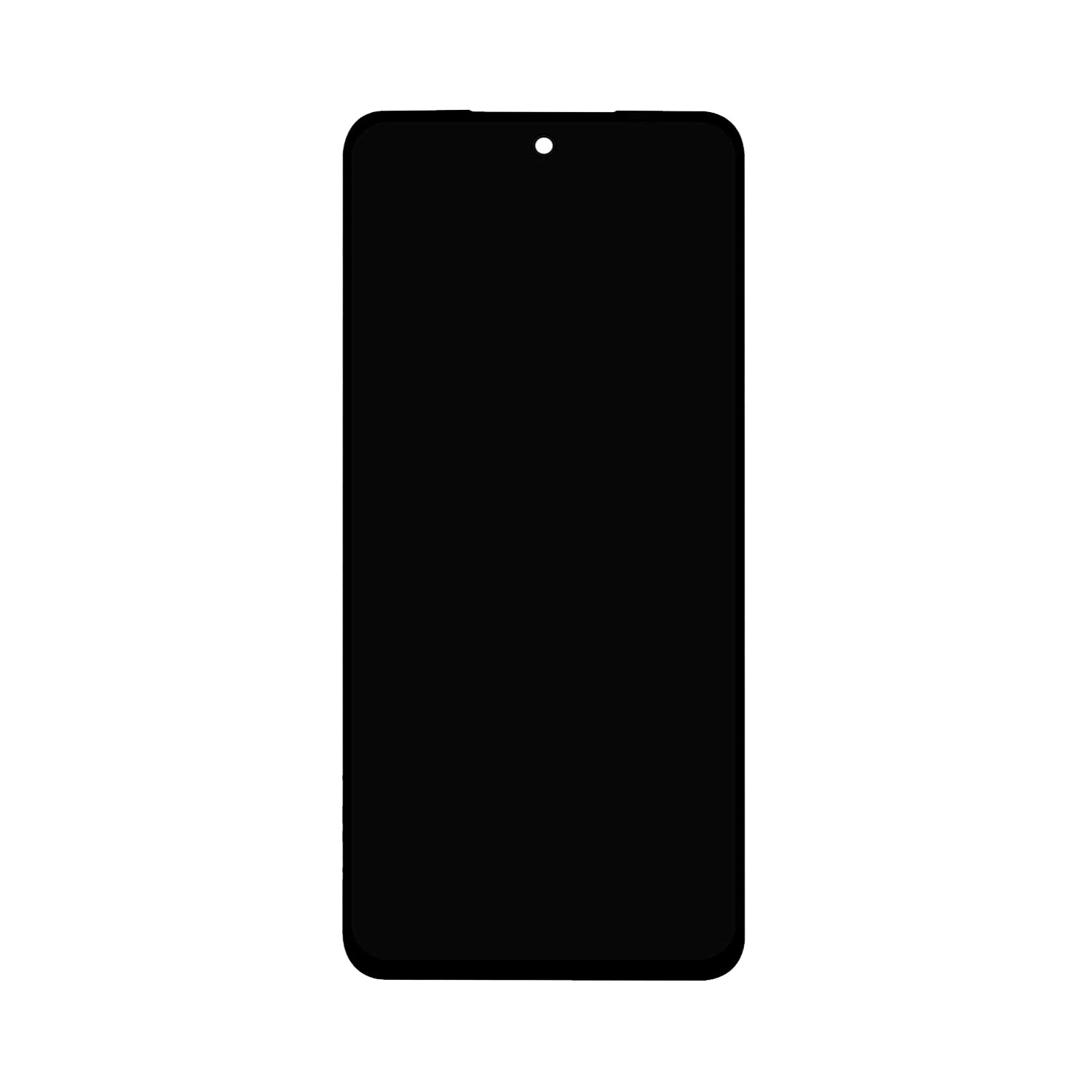Pantalla Compatible con Samsung Galaxy A72 Oled Calidad Premium