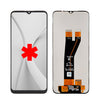 Pantalla Compatible con Samsung Galaxy A14 5G Calidad Original