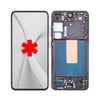 Pantalla Compatible con Samsung Galaxy S23 Calidad Original