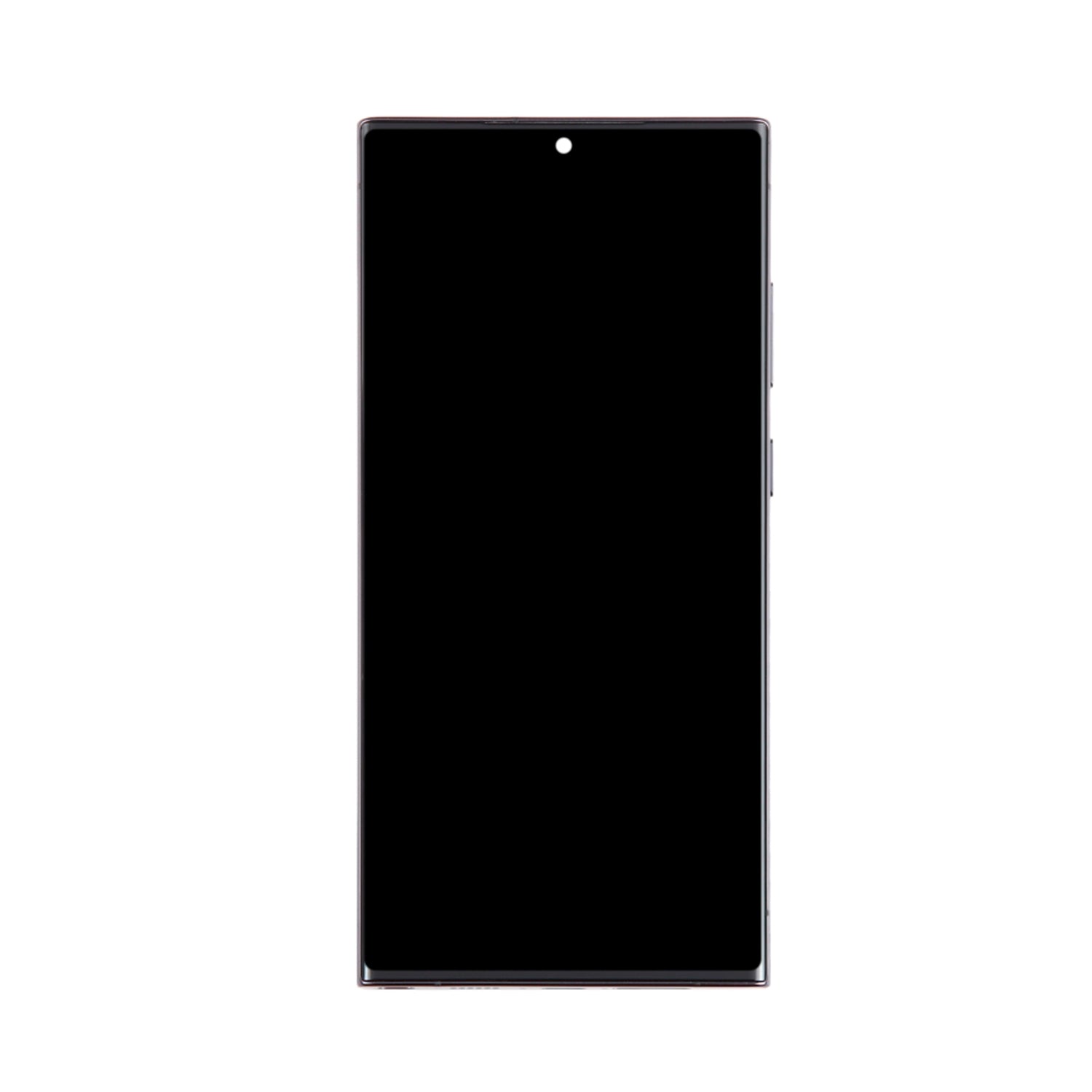 Pantalla Compatible con Samsung Galaxy S23 Ultra Calidad Original