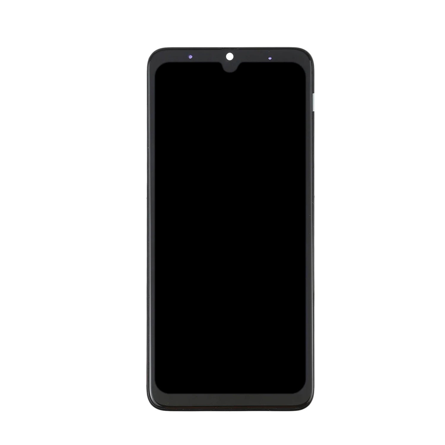 Pantalla Compatible con Samsung Galaxy A70 Oled Calidad Premium