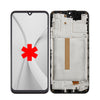 Pantalla para Samsung Galaxy A25 5G Oled Calidad Premium