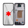 Pantalla Compatible con Samsung Galaxy A35 5G Calidad Original