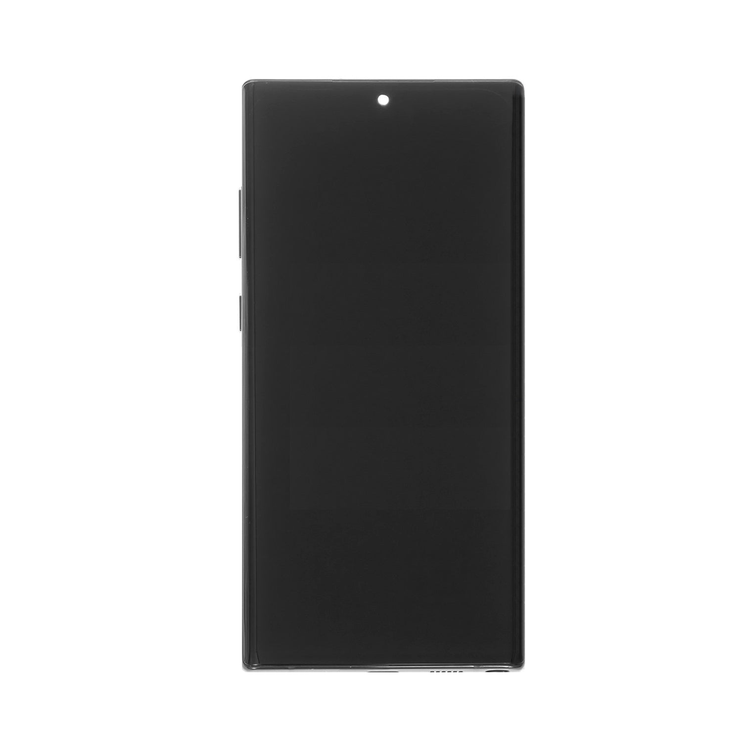 Pantalla Compatible con Samsung Galaxy Note 10 Plus Oled Calidad Premium